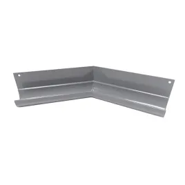 naroznik-rynny-wewnetrzny-135-r50-renoplast-szary-7037