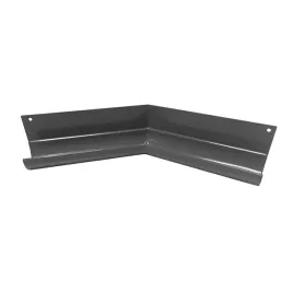 naroznik-rynny-wewnetrzny-135-r50-renoplast-grafitowy-7024