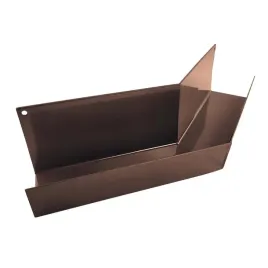 naroznik-rynny-zewnetrzny-135-rk65-renoplast-brazowy-8019