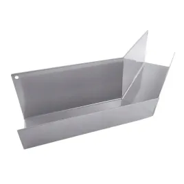 naroznik-rynny-zewnetrzny-135-rk65-renoplast-szary-7037