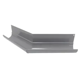 naroznik-rynny-zewnetrzny-135-r50-renoplast-szary-7037