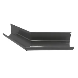 naroznik-rynny-zewnetrzny-135-r50-renoplast-grafitowy-7024