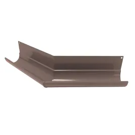 naroznik-rynny-zewnetrzny-135-r50-renoplast-brazowy-8019