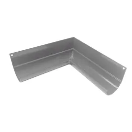 naroznik-rynny-wewnetrzny-90-r50-renoplast-szary-7037