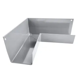 naroznik-rynny-wewnetrzny-90-rk65-renoplast-szary-7037
