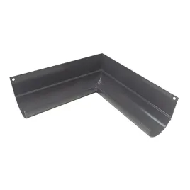 naroznik-rynny-wewnetrzny-90-r50-renoplast-grafitowy-7024
