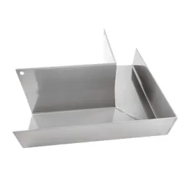 naroznik-rynny-zewnetrzny-90-rk65-renoplast-szary-7037