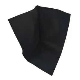 naroznik-epdm-wew-15x15x20-cm-renoplast