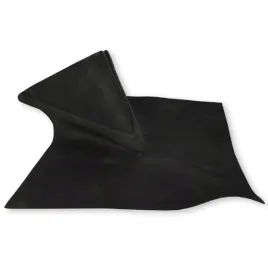 naroznik-epdm-zew-30x30x15-cm-renoplast