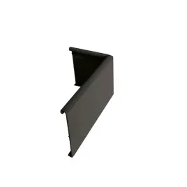 naroznik-lacznikowy-w30r-plus-90-5x10cm-renoplast-grafitowy-7024-prawy