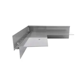 naroznik-zewnetrzny-laczacy-w35-w35b-90-renoplast-szary-7037-prawy