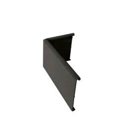 naroznik-lacznikowy-w30r-plus-90-5x10cm-renoplast-grafitowy-7024-lewy