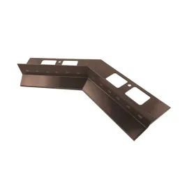 naroznik-wewnetrzny-d25-135-renoplast-brazowy-8019