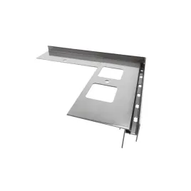 naroznik-zewnetrzny-laczacy-k35-k35b-90-renoplast-szary-7037-lewy