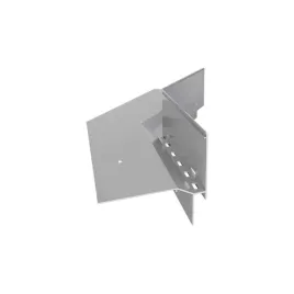 naroznik-wewnetrzny-w60-135-renoplast-szary-7037