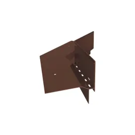 naroznik-wewnetrzny-w60-135-renoplast-brazowy-8019
