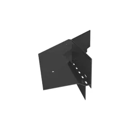 naroznik-wewnetrzny-w60-135-renoplast-grafitowy-7024