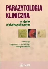 parazytologia-kliniczna-w-ujeciu-wielodyscyplinarn