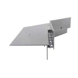 naroznik-wewnetrzny-w35-plus-135-renoplast-szary-7037