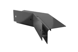 naroznik-wewnetrzny-w30r-plus-135-renoplast-grafitowy-7024