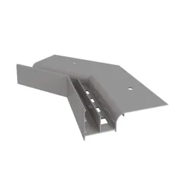 naroznik-wewnetrzny-w20-135-renoplast-szary-7037