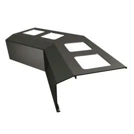 naroznik-wewnetrzny-k301-135-renoplast-grafitowy-7024
