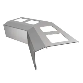 naroznik-wewnetrzny-k301-135-renoplast-szary-7037