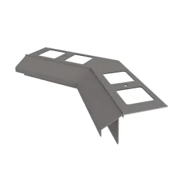 naroznik-wewnetrzny-k100r-135-renoplast-szary-7037