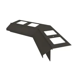 naroznik-wewnetrzny-k100r-135-renoplast-grafitowy-7024