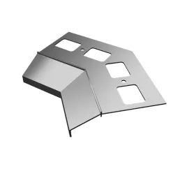 naroznik-wewnetrzny-k100-135-renoplast-szary-7037