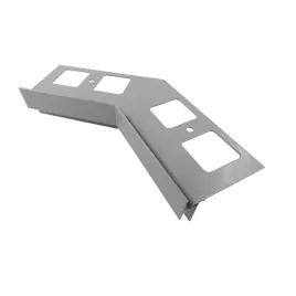 naroznik-wewnetrzny-k35-135-renoplast-szary-7037