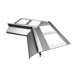 naroznik-wewnetrzny-k40-135-renoplast-szary-7037