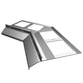 naroznik-wewnetrzny-k20-135-renoplast-szary-7037