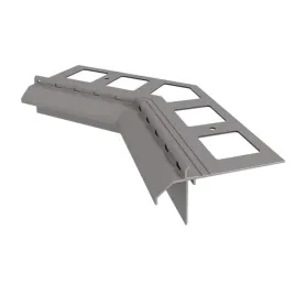 naroznik-wewnetrzny-k20r-135-renoplast-szary-7037