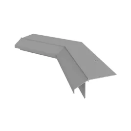 naroznik-wewnetrzny-k10r-135-renoplast-szary-7037
