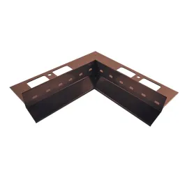 naroznik-wewnetrzny-d25-90-renoplast-brazowy-8019