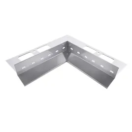 naroznik-wewnetrzny-d25-90-renoplast-szary-7037