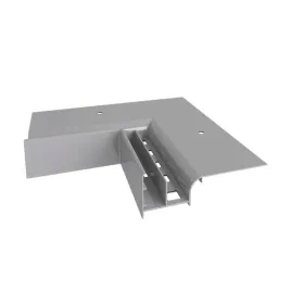 naroznik-wewnetrzny-w20-90-renoplast-szary-7037