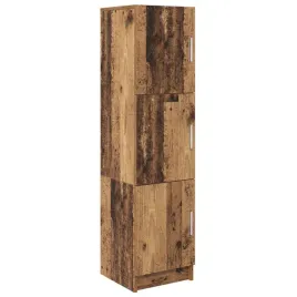 highboard-stare-drewno-31-5-x-32-x-122-5-cm