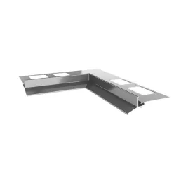 naroznik-wewnetrzny-k102-90-renoplast-szary-7037