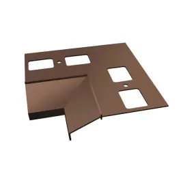 naroznik-wewnetrzny-k100-90-renoplast-brazowy-8019