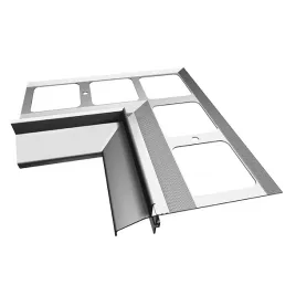 naroznik-wewnetrzny-k40-90-renoplast-szary-7037