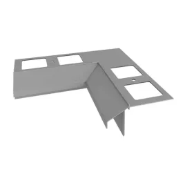naroznik-wewnetrzny-k100r-90-renoplast-szary-7037