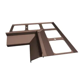 naroznik-wewnetrzny-k30-90-renoplast-brazowy-8019