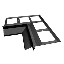 naroznik-wewnetrzny-k40-90-renoplast-grafitowy-7024