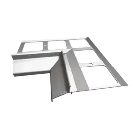 naroznik-wewnetrzny-k30-90-renoplast-szary-7037