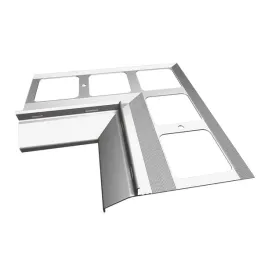 naroznik-wewnetrzny-k20-90-renoplast-szary-7037