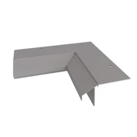 naroznik-wewnetrzny-k10r-90-renoplast-szary-7037