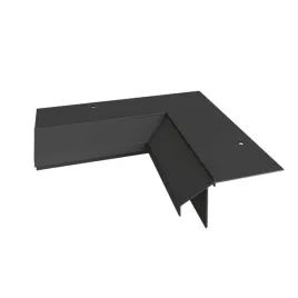 naroznik-wewnetrzny-k10r-90-renoplast-grafitowy-7024