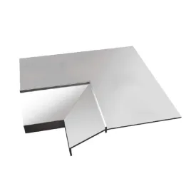 naroznik-wewnetrzny-k10-90-renoplast-szary-7037